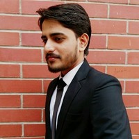Nishant Kumar