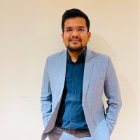 Prateek Baheti