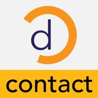 Contact Info