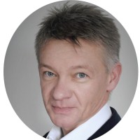 Tomasz Krzemiński