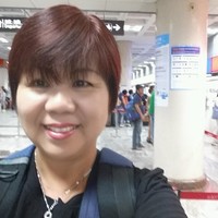 Iris Quek