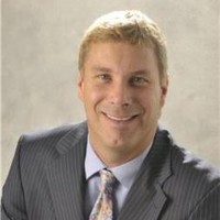 Rick Beilke
