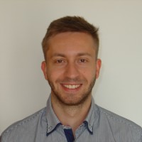 Jakub Novotný