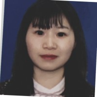 向必琴
