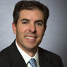 Jason Shamaly