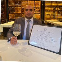 Oscar Ramos