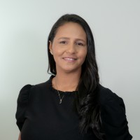 Tatiane Diana Rodrigues