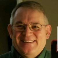 Vaughn McDaniel