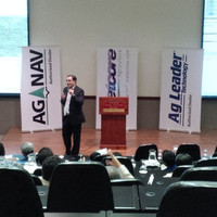 Mario Méndez Cheves