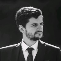 Kévin Carvalho