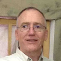 Robert Morgan