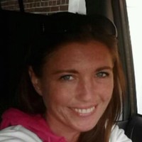 Jen Dipietrantonio