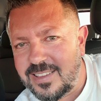 Massimo Parrino