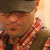 Erik Holke