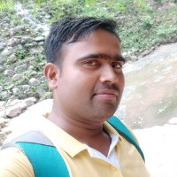 Rajesh Shah