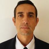 Pablo Escobar Marin