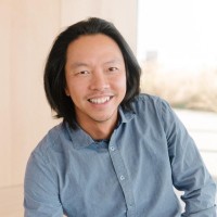 Tuan Cao