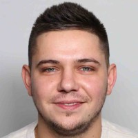 Andrii Butko