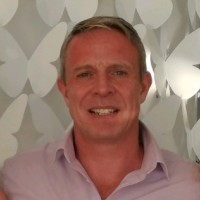 Matt Edwards