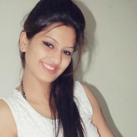 Jeny Roy