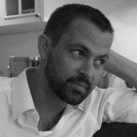 Chris Fontaine