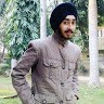 preet sachdeva