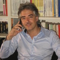 Massimo G. Santagada
