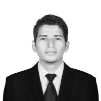 Jose Julian Rodriguez Renteria