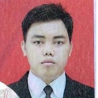 RIYANTO YANTO