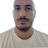 Daniele Bellotti