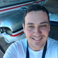 Newton Vitorino Neto