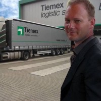 Mike Buijtenhuijs