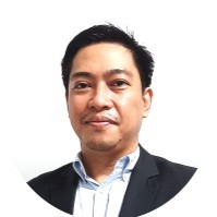 Ruffy Villanueva