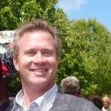 Jeff Smith