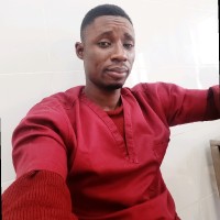 Abiodun Oyewole