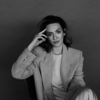 Sanja Martinović