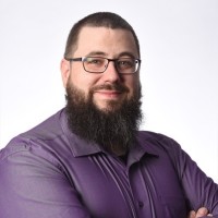 David Archambault