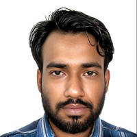 Aminur Khan