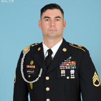 Joseph Dickenson