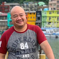 Liang Bernie