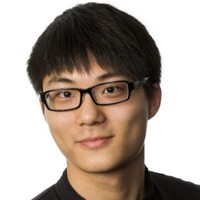 Yang Pan