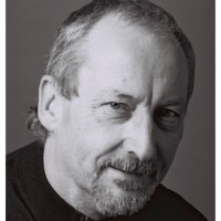 Gerard Doyle
