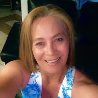 Lisa Pattinson