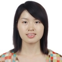 fang duan