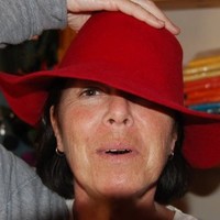Anne-Marie Broeckx