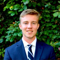 Cade Russell