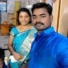 Vino Balaji