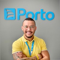 Gledson Barros