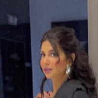 Aisha Alabduljader