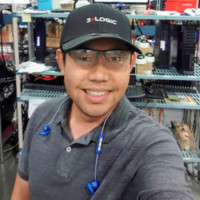 Tim Watanasub